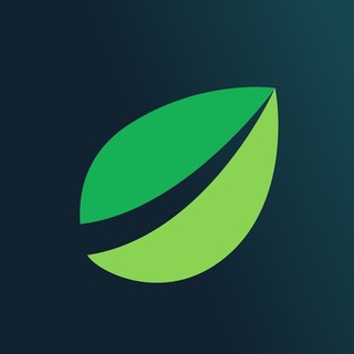 Логотип @bitflive - ⚙️ Live выплаты BITFINEX ⚙️