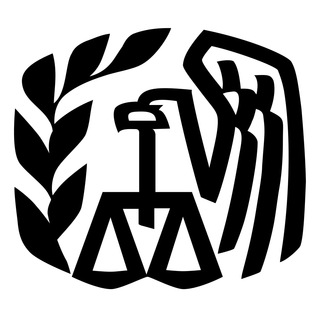 Логотип @bitfons - Bitcoin News