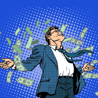 Логотип @bitforexabuse - BITFOREX ABUSE TEAM