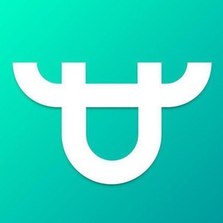 Логотип @bitforexrussian - BitForex Russian