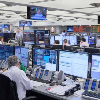 Логотип @bitfuryfx - 💸💸🥇BITFURY FX🇺🇸💰💸