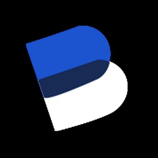 Логотип @bitfxtofficial - BITFXT EXCHANGE
