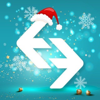 Логотип @bitget_indonesia - Bitget Indonesia (Deactive)