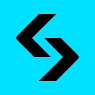 Логотип @bitget_ukraine - Bitget Новини