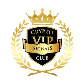 Логотип @bitgetcopytrader - CRYPTO VIP SIGNALS