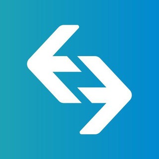 Логотип @bitgetnigeria - Bitget Nigeria