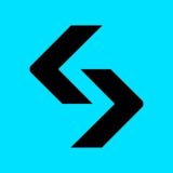 Логотип @bitgetofficialbot - Bitget-Buy Crypto&Bitcoin