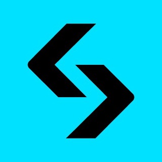 Логотип @bitgetrussian - Bitget Комьюнити