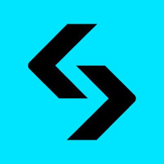 Логотип @bitgetsp - Bitget Español