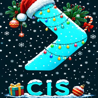 Логотип @bitgetwallet_russia - 🩵 Bitget Wallet Комьюнити