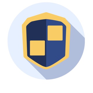 Логотип @bitguildofficial - BitGuild Official