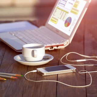 Логотип @bithneskl - Бизнес Класс