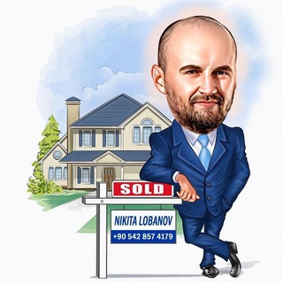 Логотип @bithorsecap - Bithorse capital