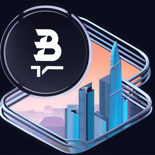 Логотип @bithovenai - Bithoven AI