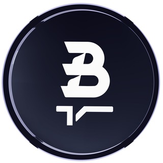Логотип @bithovenchat_ai - Ваш чат с BithovenGPT