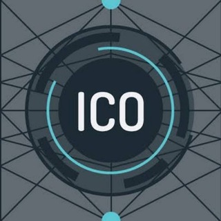 Логотип @bithubcommunityofficial - ICO | IEO Announcement