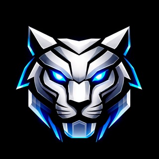 Логотип @bithunter_ch - 🚀 Bit-Hunt™ (Майнеры\Асики)
