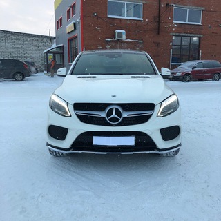 Логотип @bitievto_spb - Битые авто СПб - BitieAvtoSpb-Крашавто