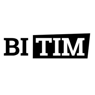 Логотип @bitim_ru - BITIM [ производство одежды с принтами в Благовещенске ] bitim_ru Битим
