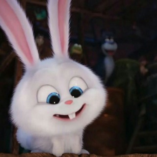 Логотип @bitjes - BITJES