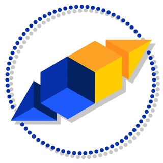 Логотип @bitjob_brasil - bitJob Brasil