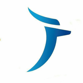 Логотип @bitjoint_chat_eng - BitJoint Chat [EN]