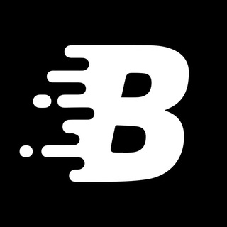 Логотип @bitjournalmedia - BitJournal