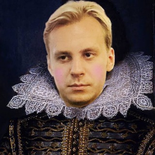 Логотип @bitk0v - битков упал