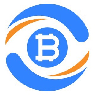 Логотип @bitkanofficial - BitKan Official Group