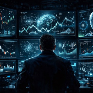 Логотип @bitkeep - Verakjng AI