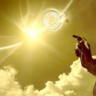 Логотип @bitkoinguru - Bitcoin і все що з ним НЕ зв'язано