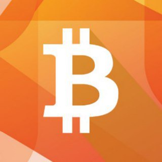 Логотип @bitlabnews - Важные новости крипторынка с пояснениями