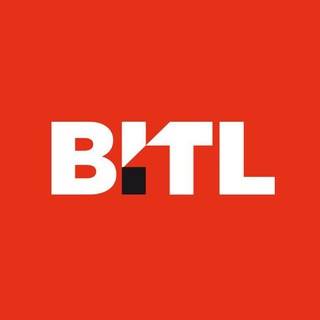 Логотип @bitlfinance - BITL | pre-IPO организатор
