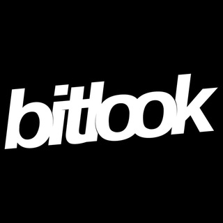 Логотип @bitlooker - Bitlook