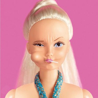 Логотип @bitlset - Бывшая 🤡👸🏼