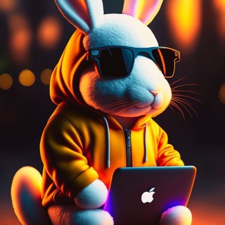 Логотип @bitma_traid - Битма Трейд ( Трейдинг Криптовалюты )