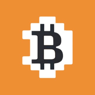 Логотип @bitmapvn - Bitmap - Bất Động Sản trên Bitcoin
