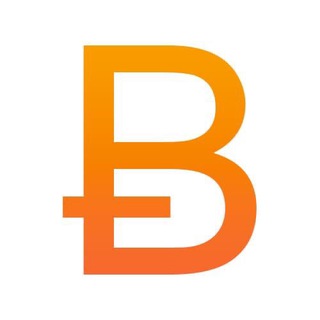 Логотип @bitmarketil - BITIN.co.il - מסחר - ביטקוין ישראל - BITIN