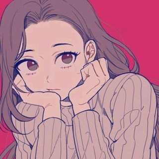 Логотип @bitmarrr2100 - SHUMIHA