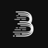 Логотип @bitmartexchang - BitMart Exchange