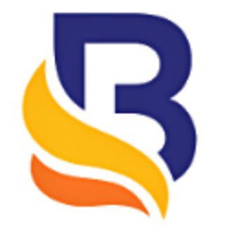 Логотип @bitmat_officail_grp - Bitmat Instant Exchange