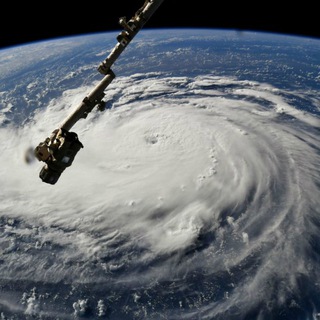 Логотип @bitmet_ru - BitMET 🌪