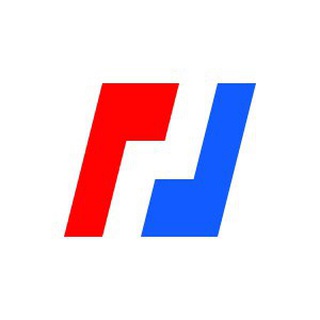 Логотип @bitmex_china - BitMEX 中文官方群