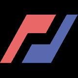 Логотип @bitmex_short_long - BitMEX_Short_Long