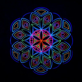 Логотип @bitmexcryptodu - INVEST_CRYPTO_DU