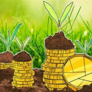 Логотип @bitmexvsbinance - Binance ✓ Bitmex Vip Signal