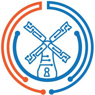 Логотип @bitmillexofficial - BITMILLEX