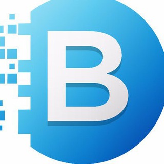 Логотип @bitminuteschat - BitMinutes Community