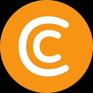 Логотип @bitmobail - Bitcoin Phone