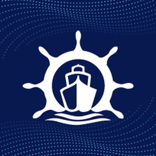 Логотип @bitnautic_group - BitNautic Group